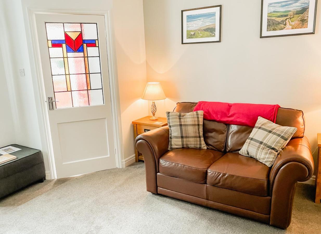 Thisledo Holiday Cottage Skipton Early Check In Available On Request Екстериор снимка